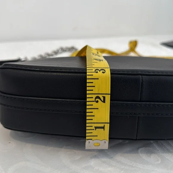 Marc Jacobs Shoulder Bag - Picture 11 of 15